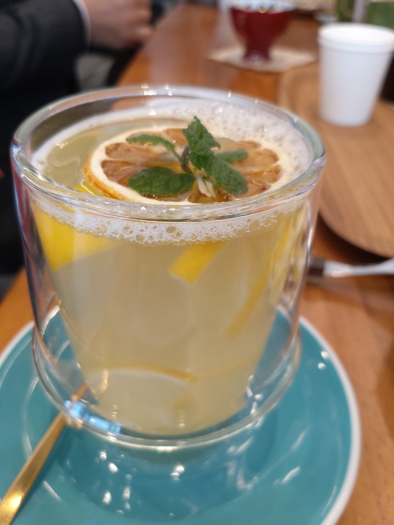커피파르마 이미지