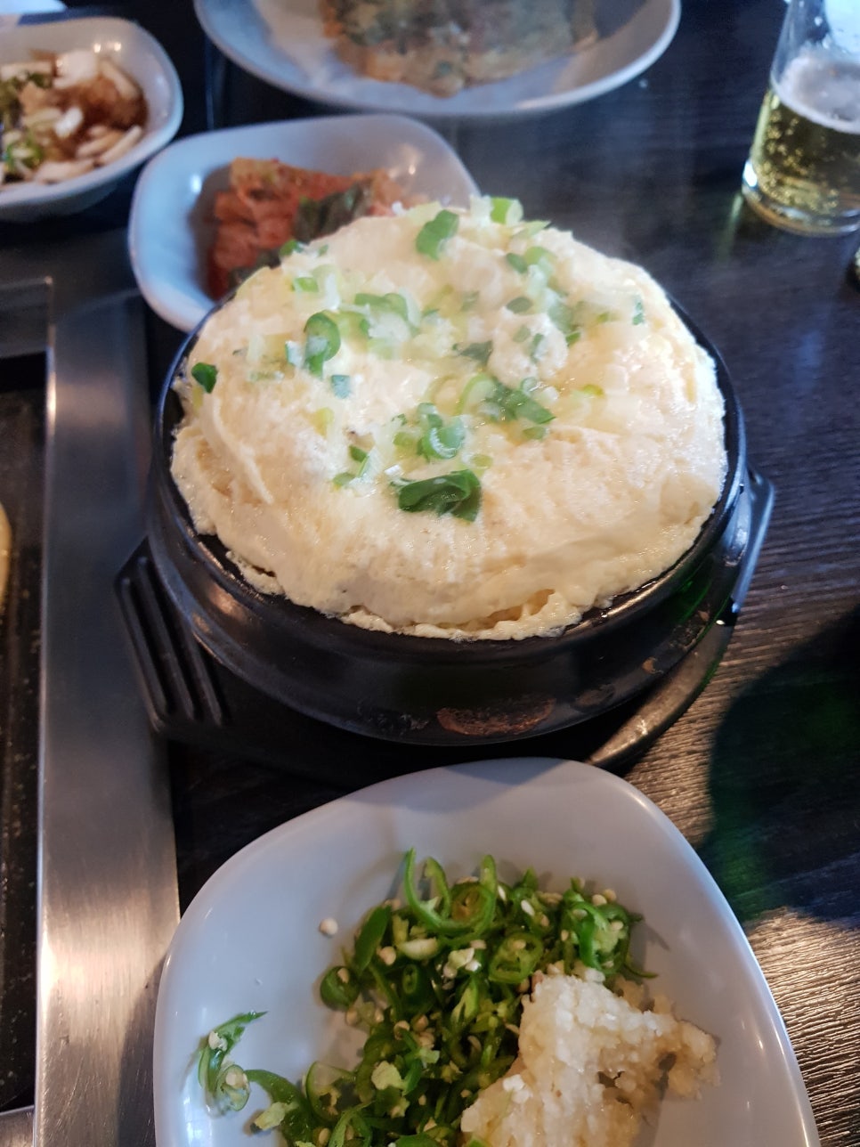 가야양곱창 이미지