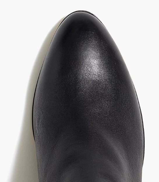 제이레더J.Leather 이미지