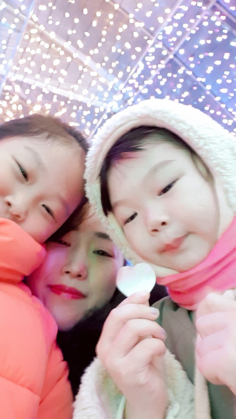 만리포몰디브 이미지