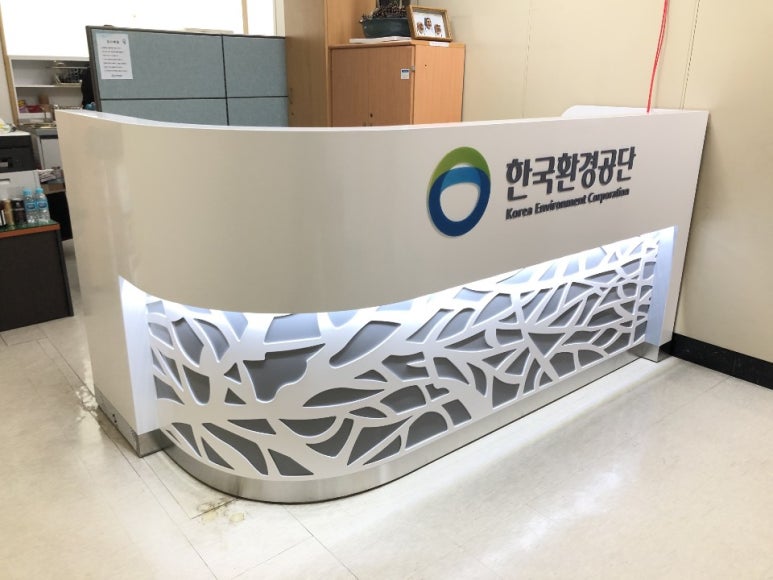 탑인포 이미지