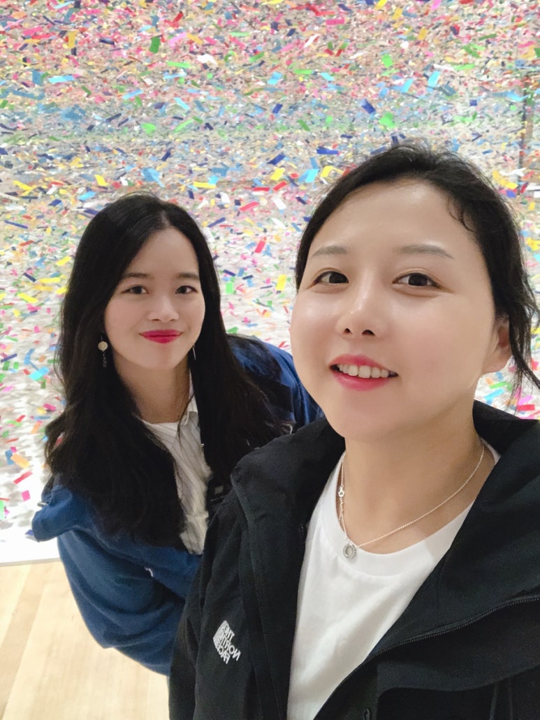 (주)동백투어 이미지