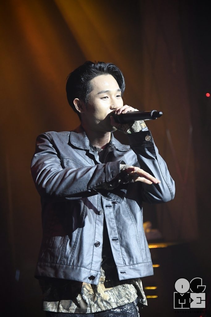 방콕패션 이미지