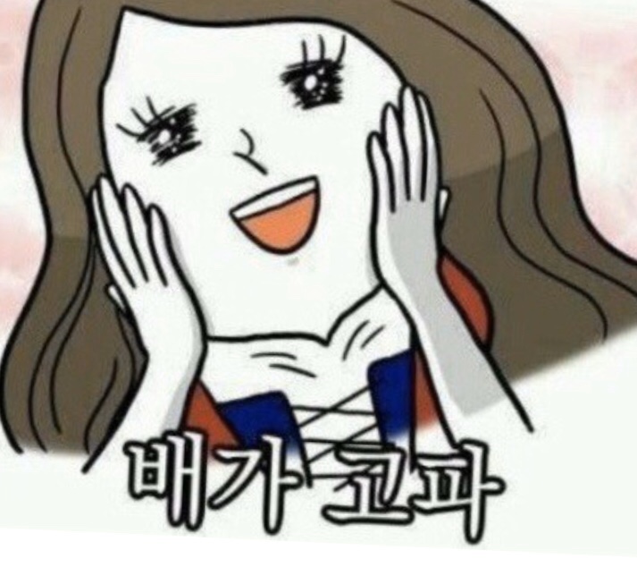 써브웨이 익산모현점 이미지