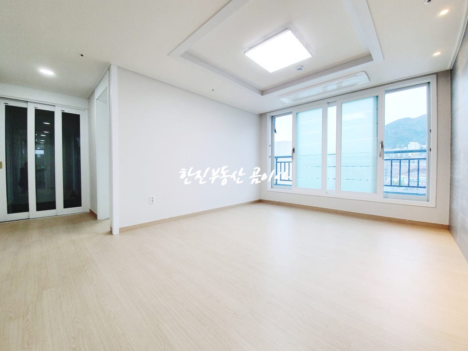 파리바게뜨 동대신점 이미지