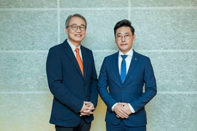 (주)에브릿 이미지