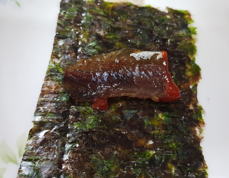 옥이수산 이미지