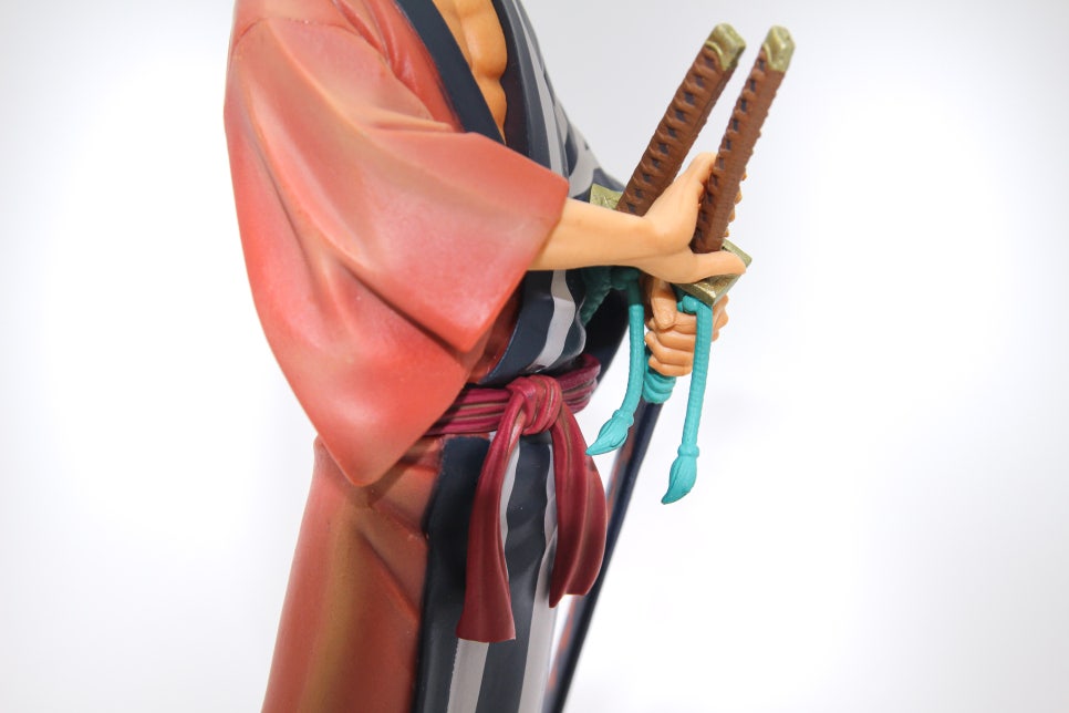 와노쿠니 이미지