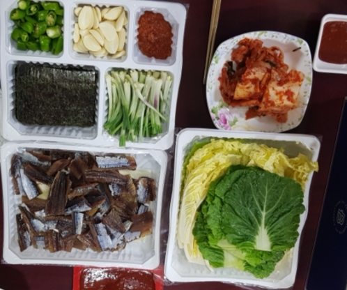옥이수산 이미지