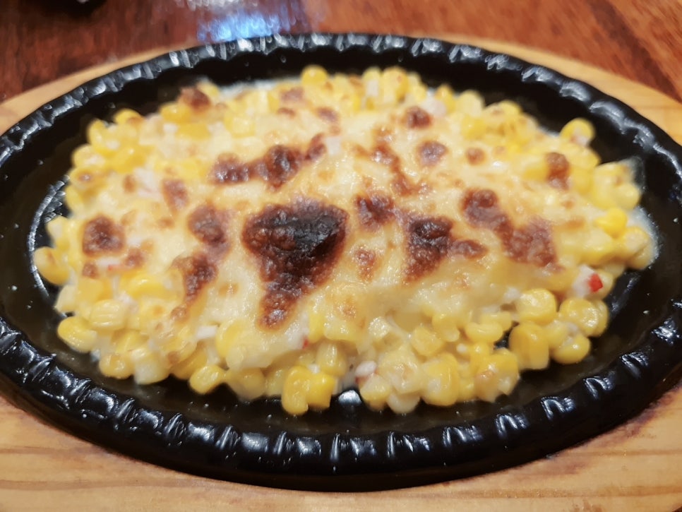 본참치스시 이미지