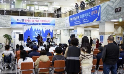 전북대학교병원 이미지