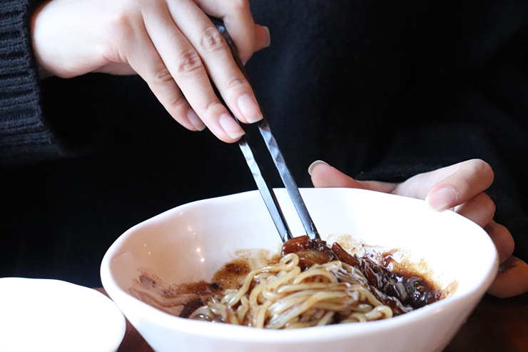 홍유단서면 이미지