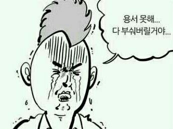 하나사 이미지