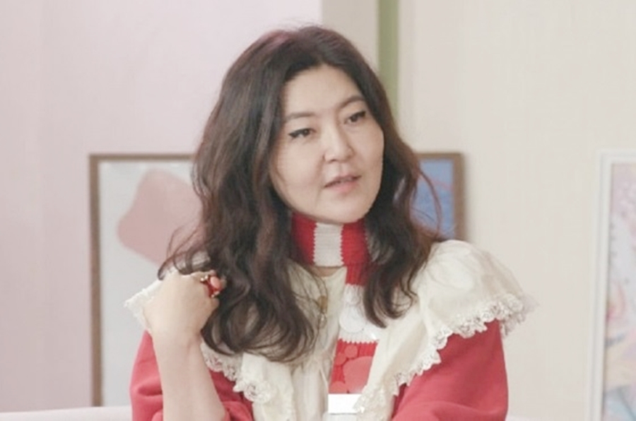 언니네비법 이미지