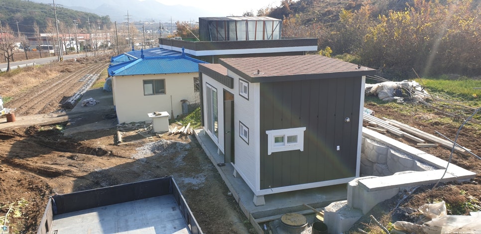 정도가설 이미지