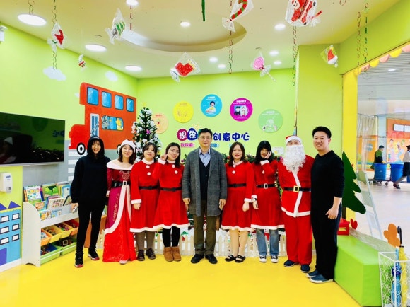 상상락 이미지