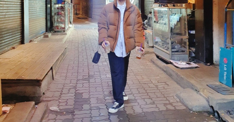 세기사 이미지