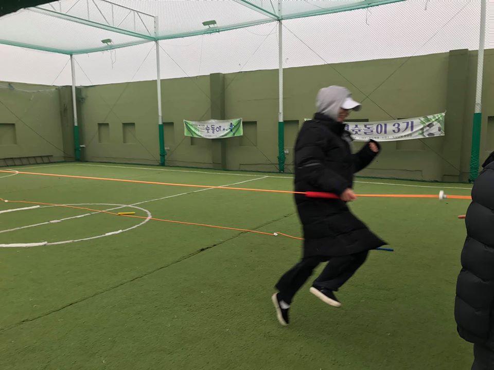한국기초안전협회 이미지
