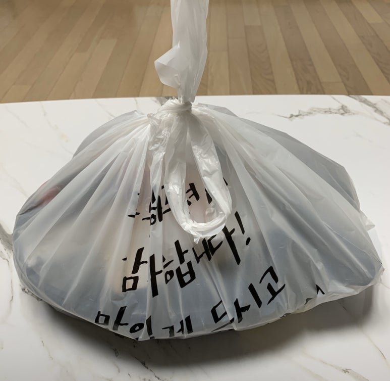 렘바스 이미지