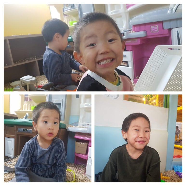 노리파크화북 이미지