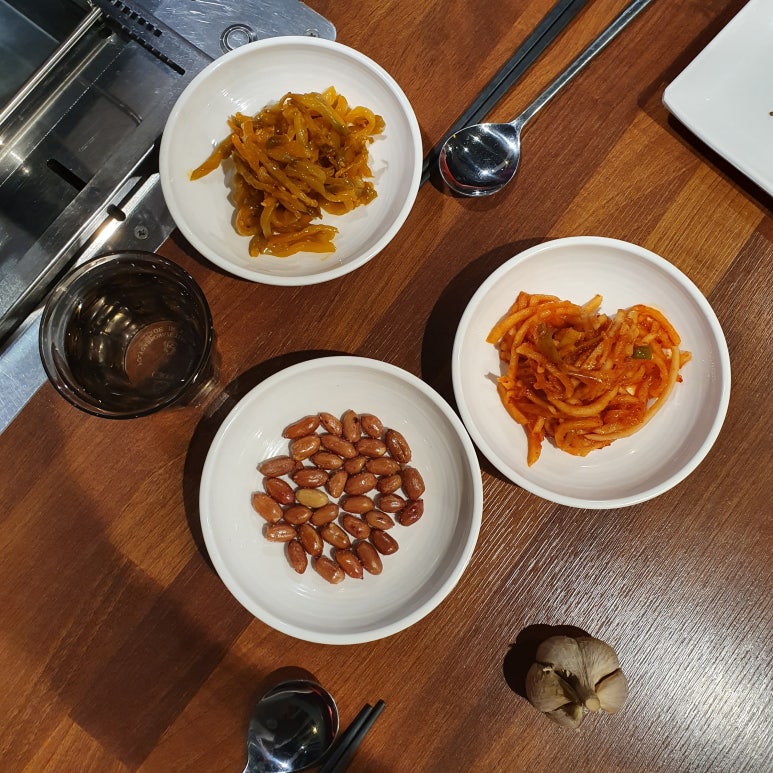 콧수염양꼬치 이미지