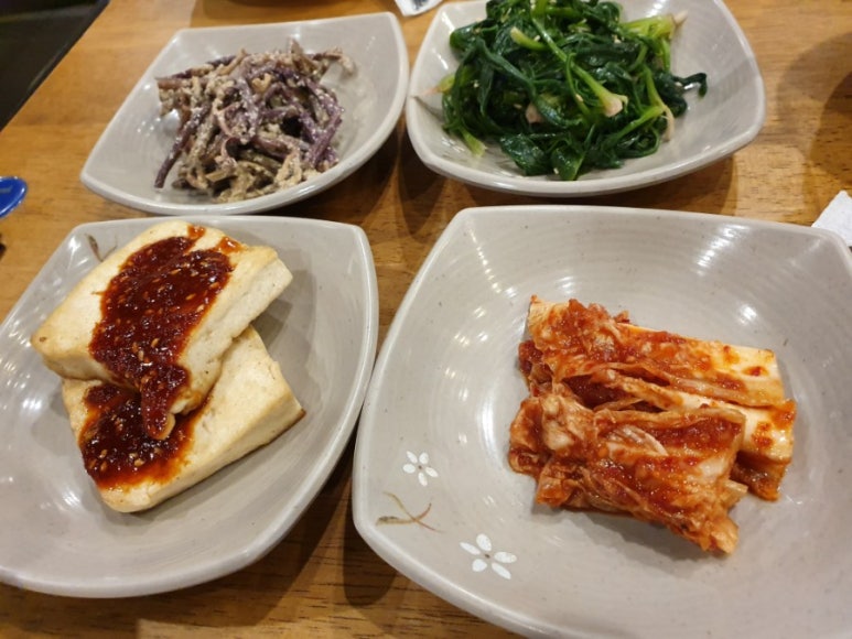최고네코다리 이미지