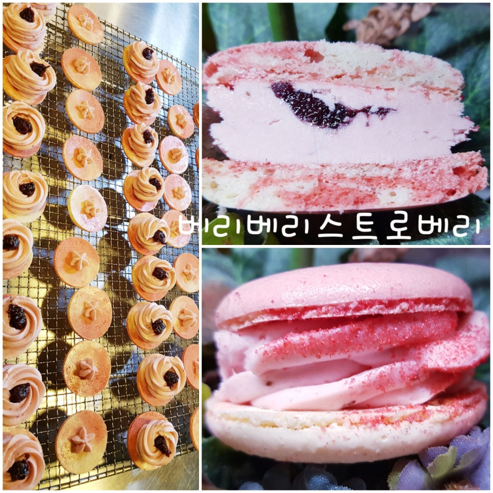 충남로컬푸드사업단 이미지