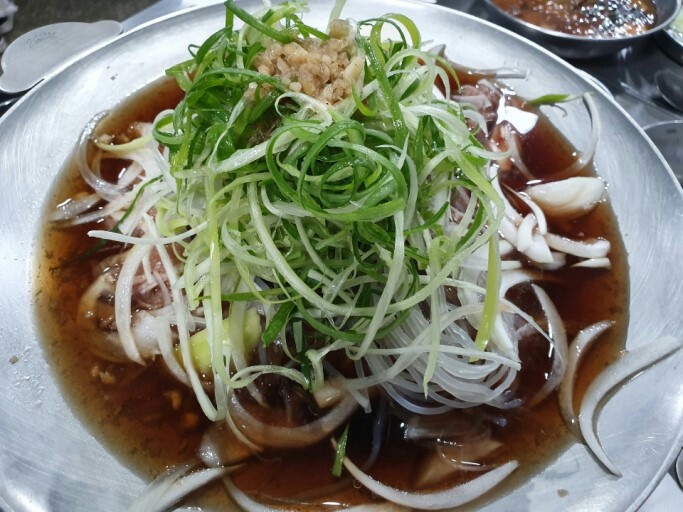 돈불식당 이미지