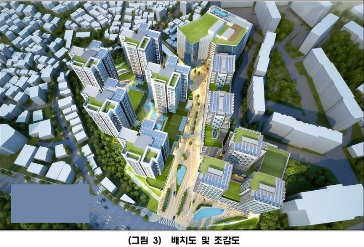 청화개발 이미지
