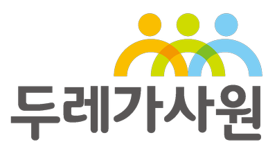 두레인력 이미지