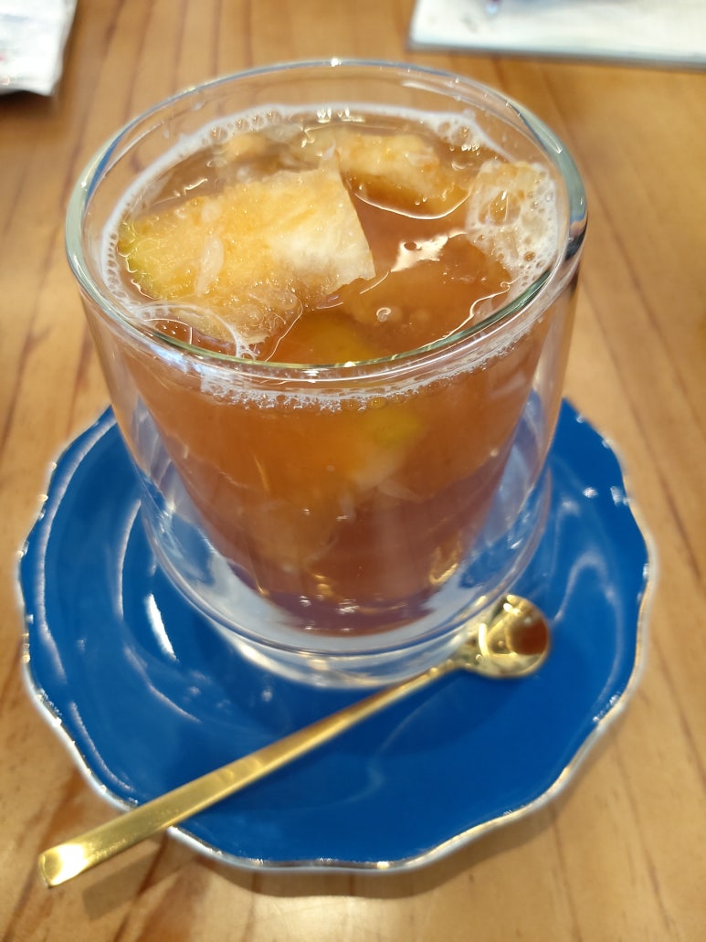 커피파르마 이미지