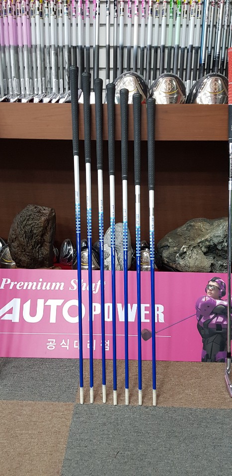 피톤골프 이미지