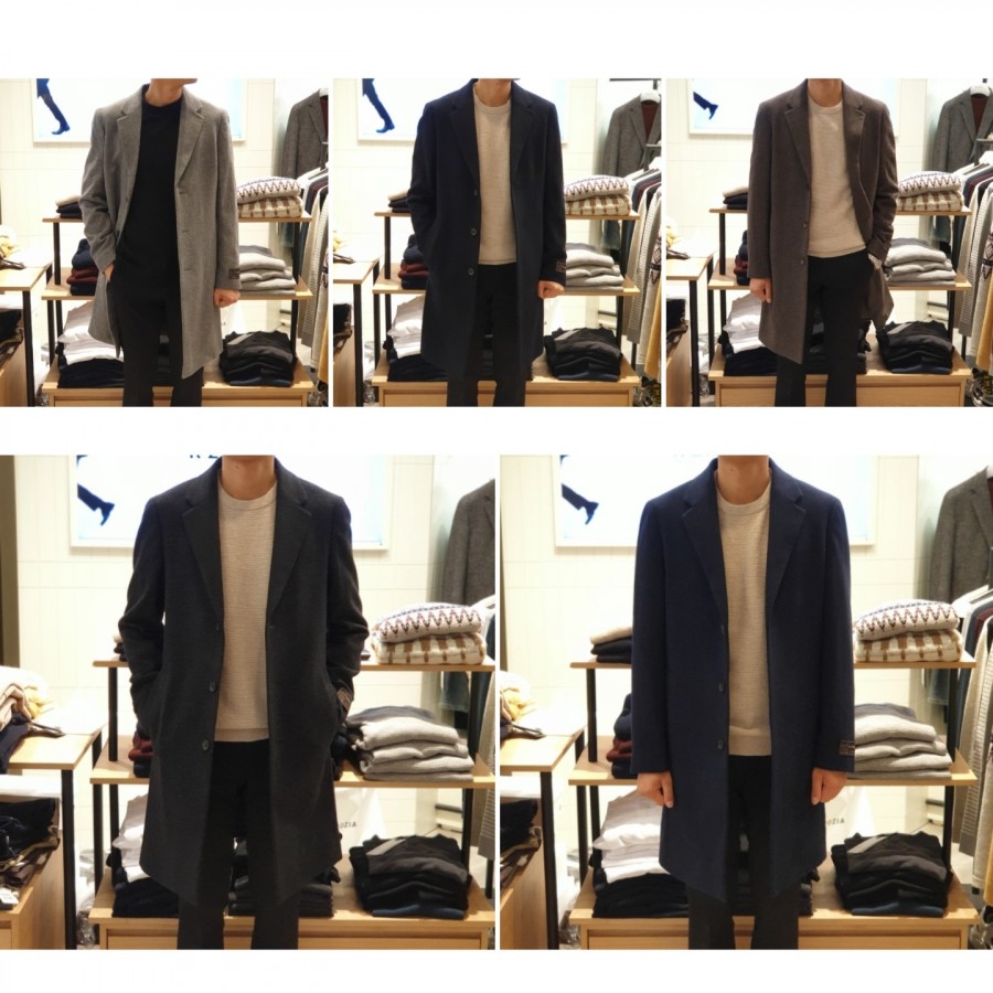 지오지아현대가산점 이미지