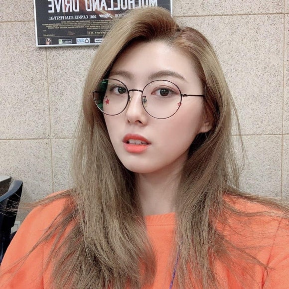 군산 헤어에비뉴 이미지