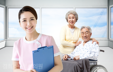 정리대장 이미지