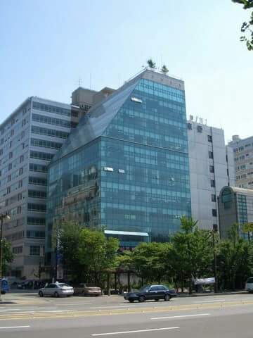 주식회사 피아 이미지