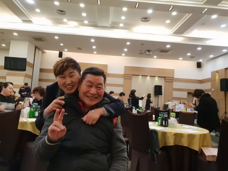다정이현정 이미지