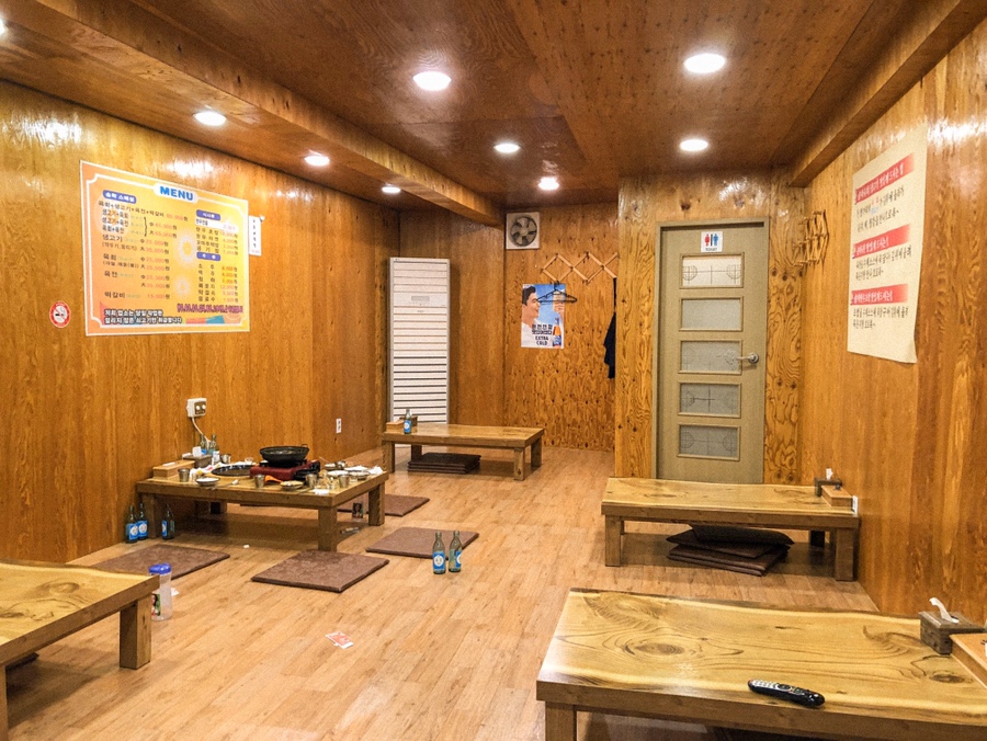 송학육전육회 이미지