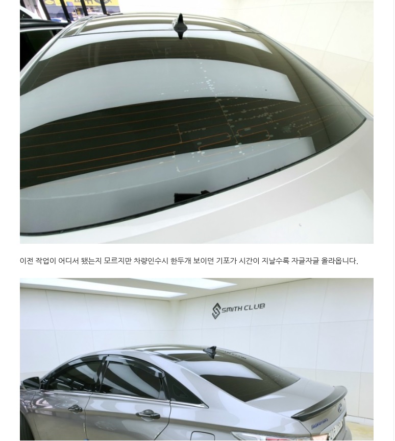 틴팅클럽 이미지