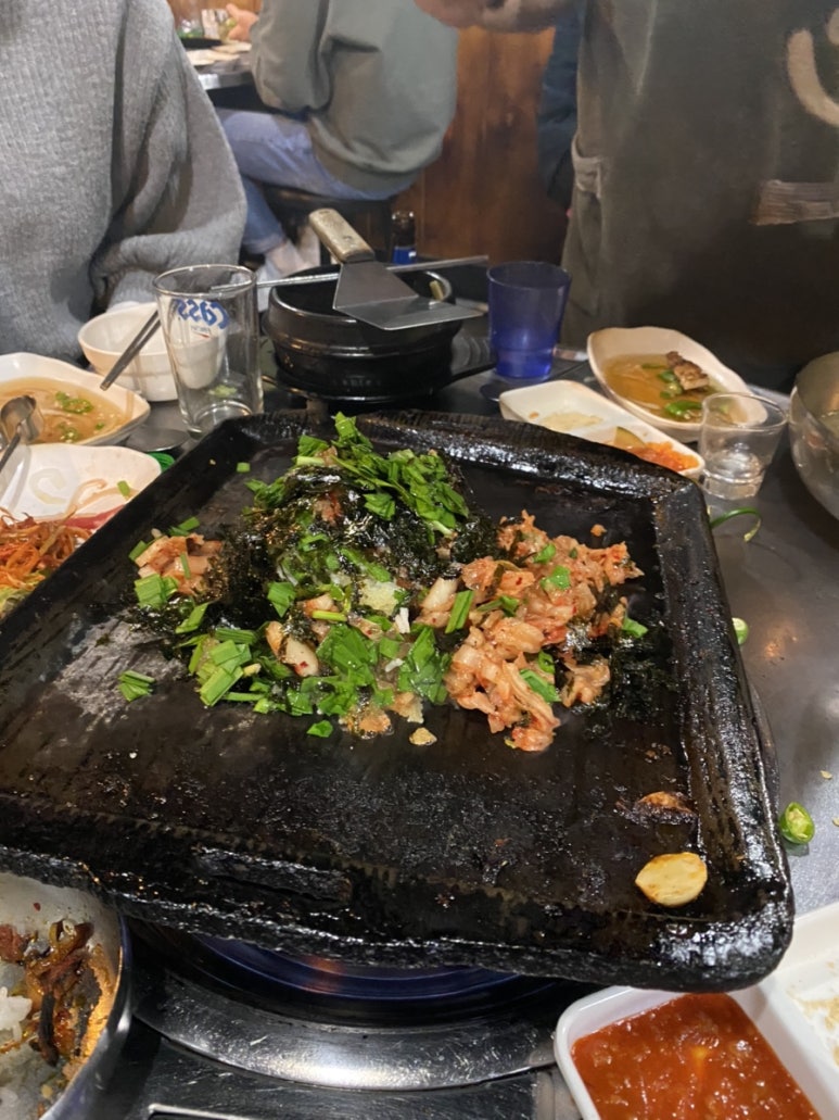 두곤쥬 이미지