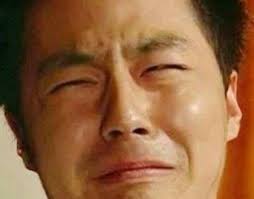 량즈 이미지