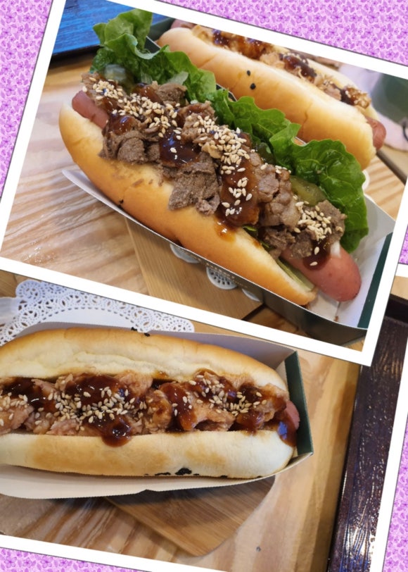 아라치영천 이미지