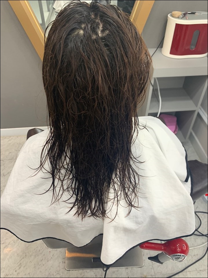 윤설이네미장원 이미지