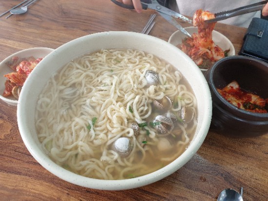라임피부관리실 이미지