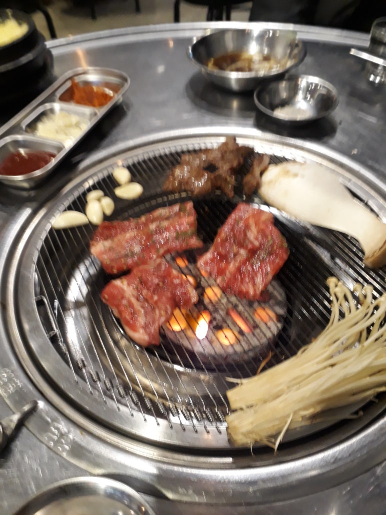 미진축산 이미지