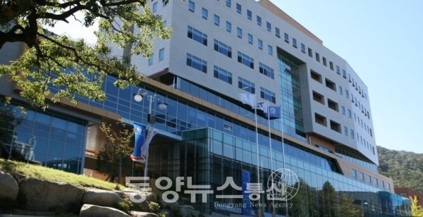 한국동양문화교육원 이미지