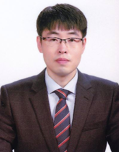 법률사무소태한 이미지