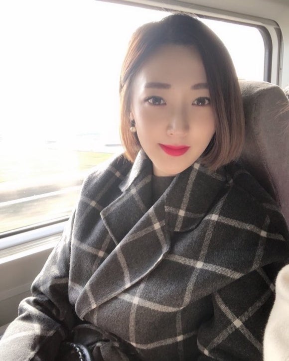 군산 헤어에비뉴 이미지