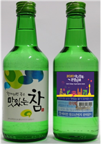 (주)경북관광 이미지