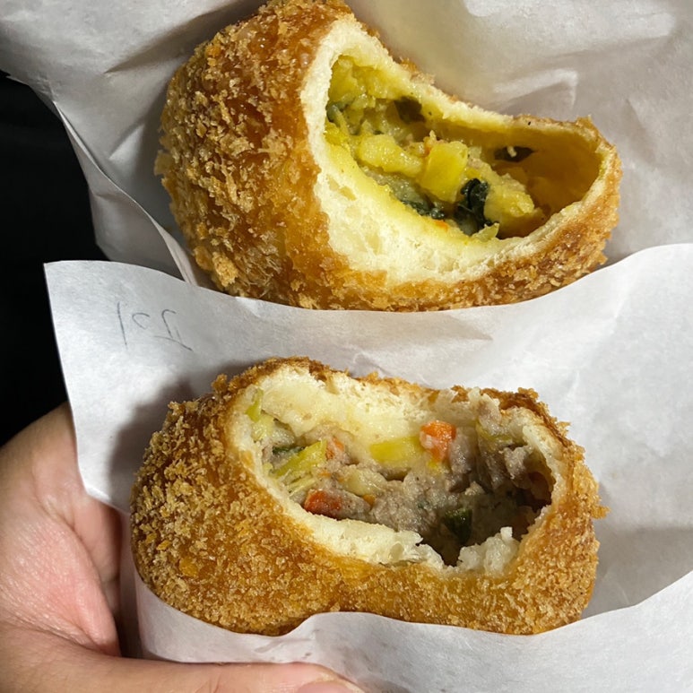 정수제고로케 이미지